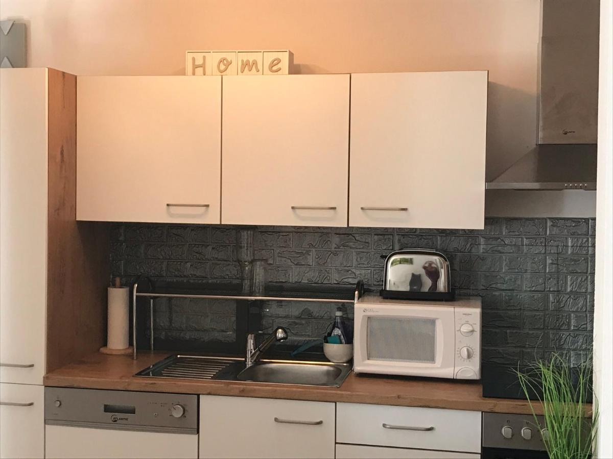 Ferienwohnung Im Herzen Der Holledau Pörnbach Extérieur photo